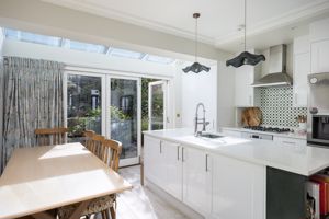 Photo 4- click for photo gallery